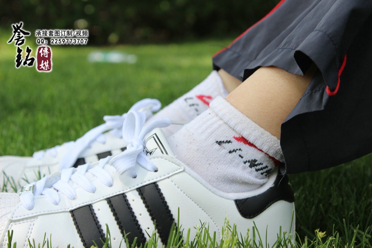 图片[62]-誉铭传媒025- 2015《二十五》[100P] – 速更版-美库