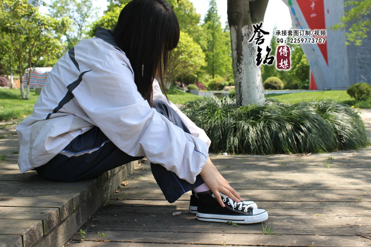 图片[80]-誉铭传媒024- 2015《二十四》[130P] – 速更版-美库