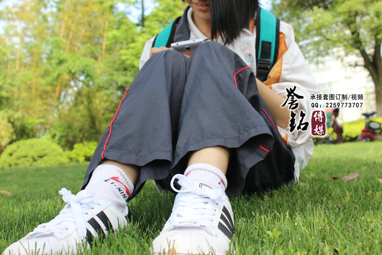 图片[63]-誉铭传媒025- 2015《二十五》[100P] – 速更版-美库