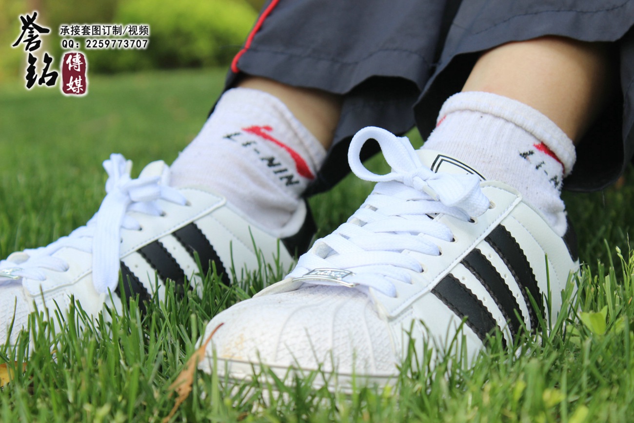 图片[64]-誉铭传媒025- 2015《二十五》[100P] – 速更版-美库