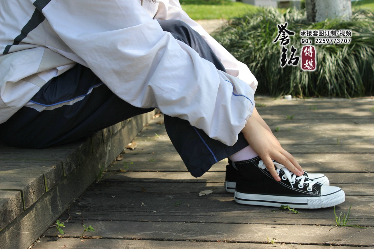 图片[81]-誉铭传媒024- 2015《二十四》[130P] – 速更版-美库