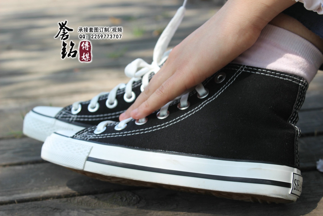 图片[82]-誉铭传媒024- 2015《二十四》[130P] – 速更版-美库