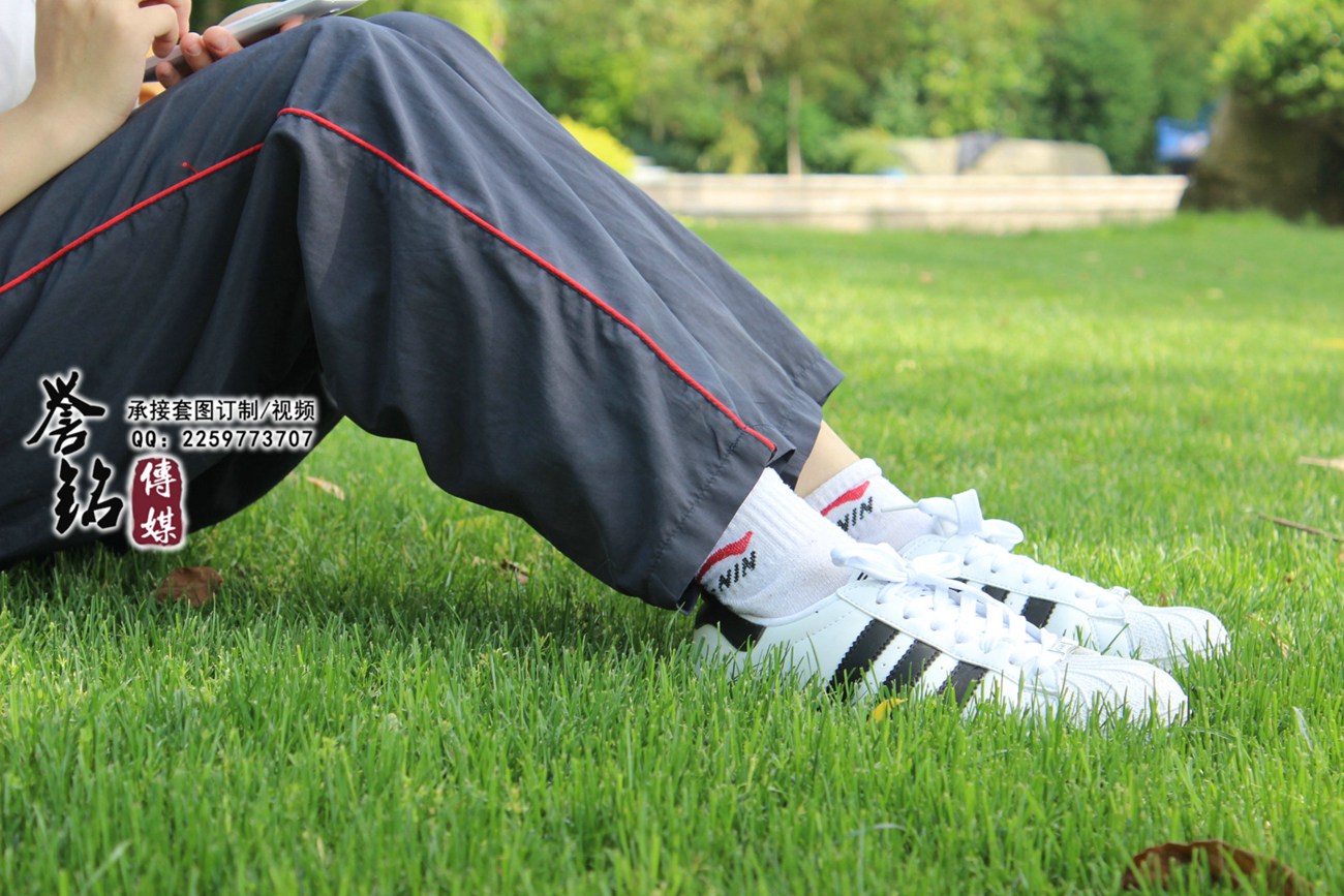 图片[65]-誉铭传媒025- 2015《二十五》[100P] – 速更版-美库