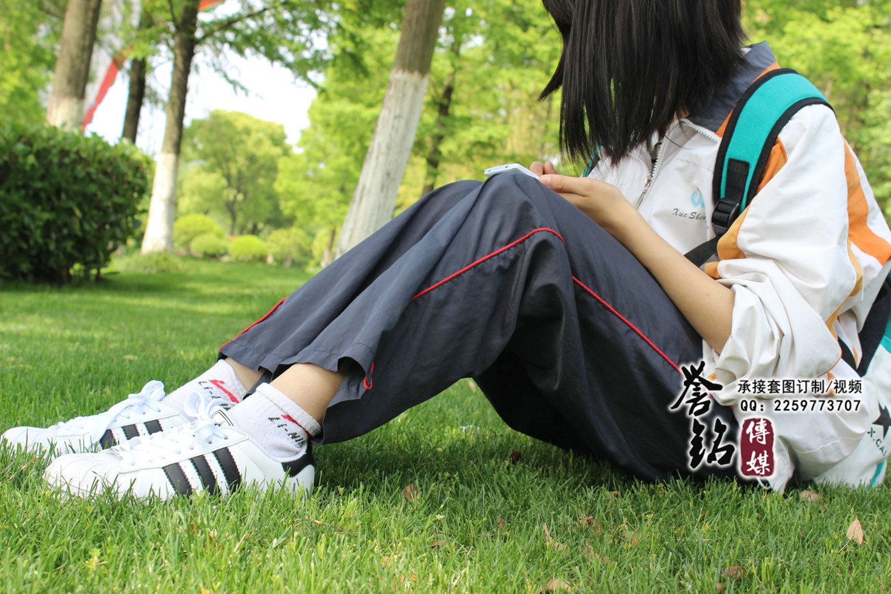 图片[66]-誉铭传媒025- 2015《二十五》[100P] – 速更版-美库