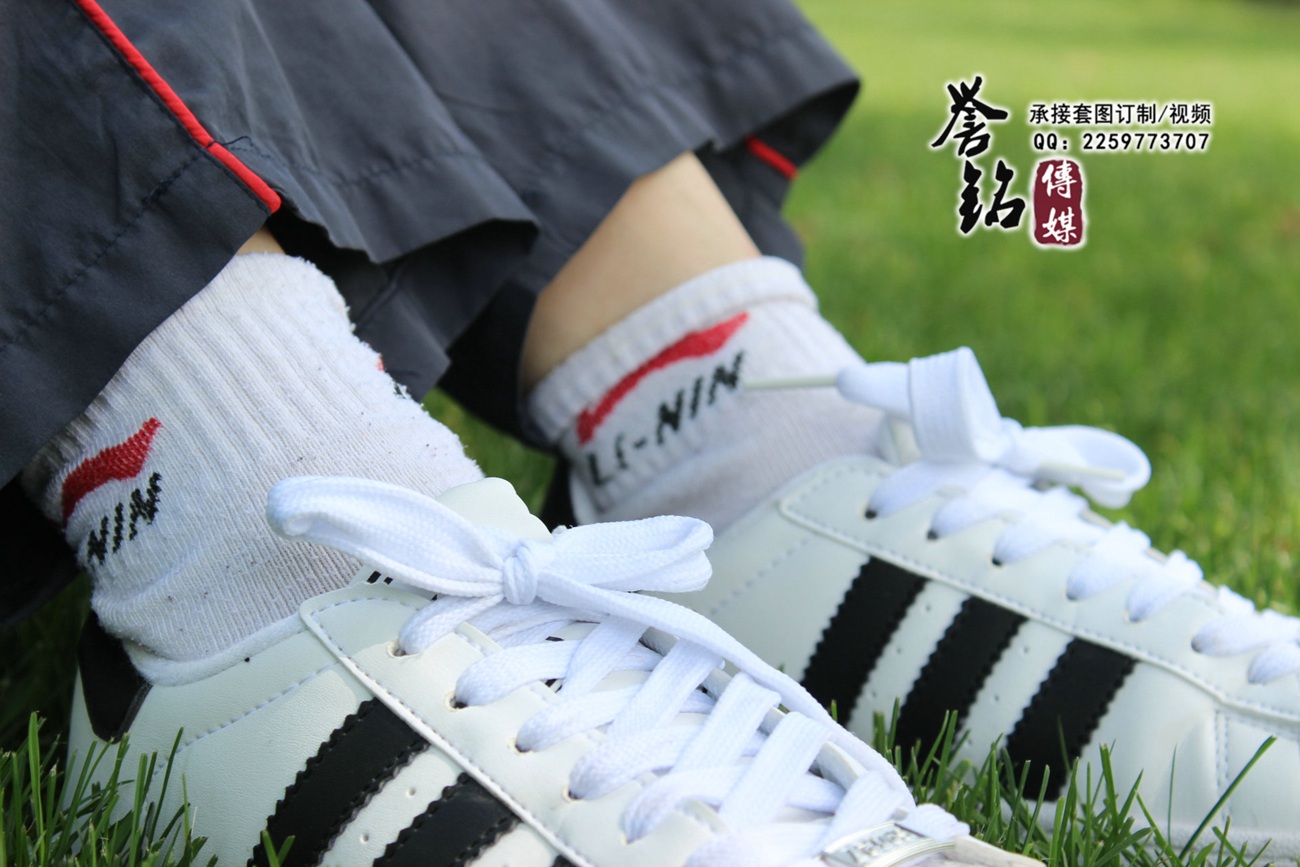 图片[67]-誉铭传媒025- 2015《二十五》[100P] – 速更版-美库