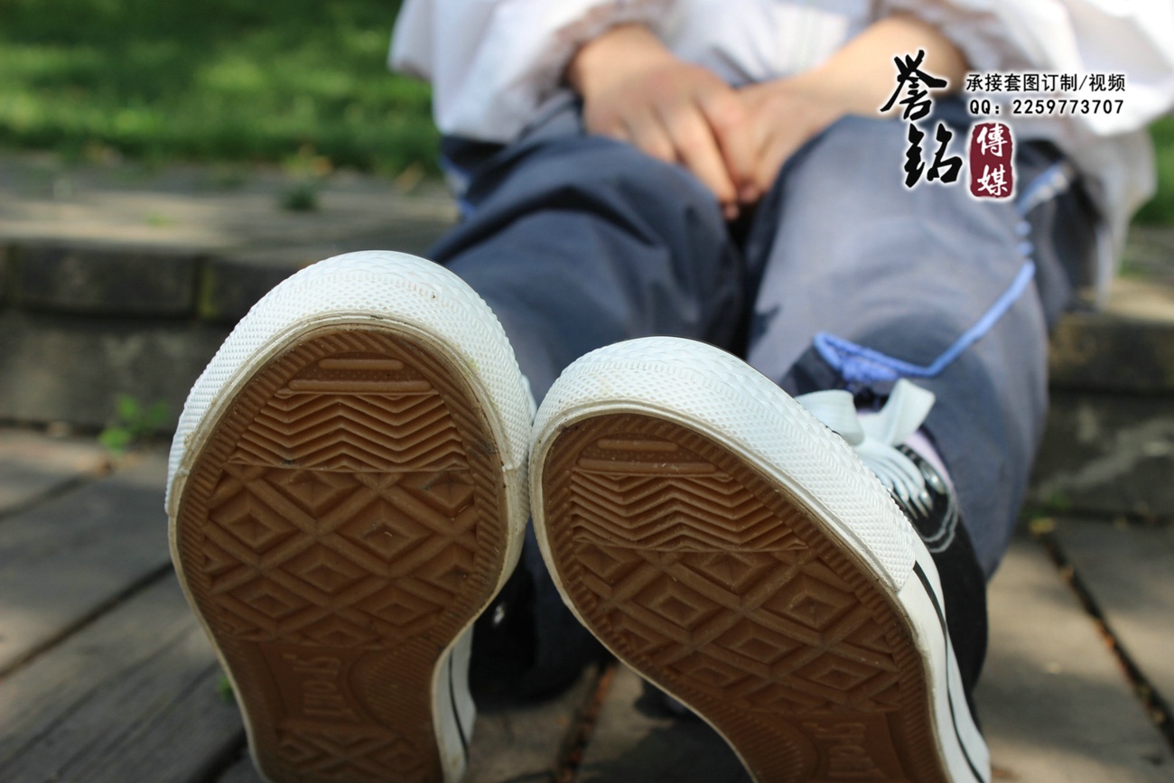 图片[84]-誉铭传媒024- 2015《二十四》[130P] – 速更版-美库