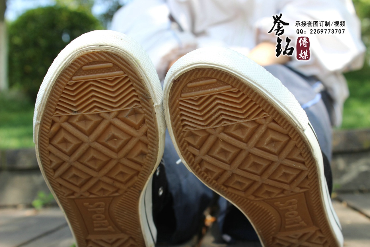 图片[85]-誉铭传媒024- 2015《二十四》[130P] – 速更版-美库