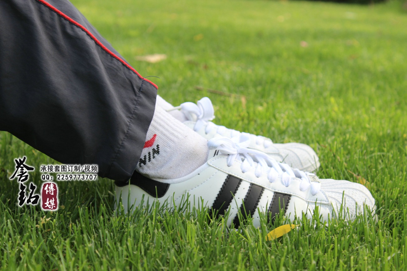 图片[69]-誉铭传媒025- 2015《二十五》[100P] – 速更版-美库