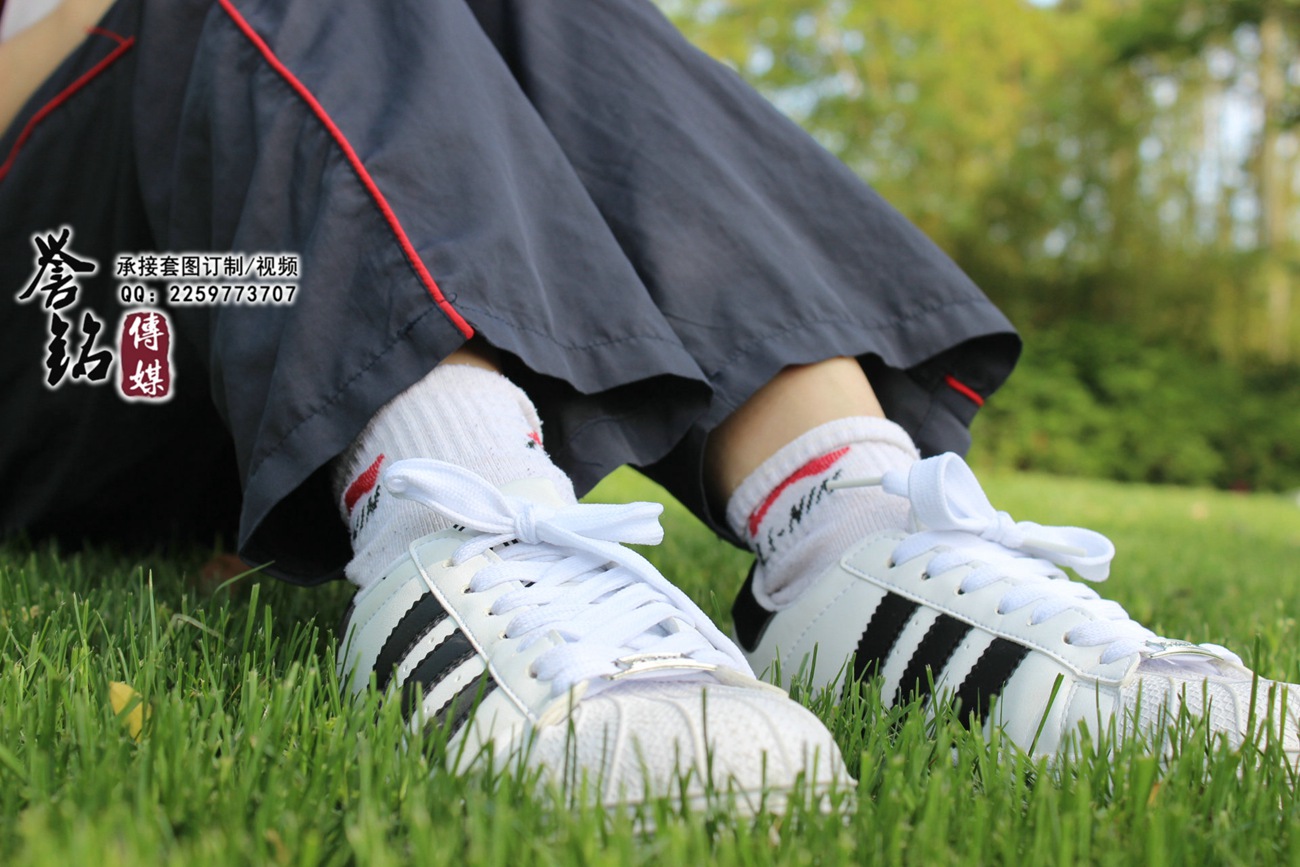 图片[68]-誉铭传媒025- 2015《二十五》[100P] – 速更版-美库