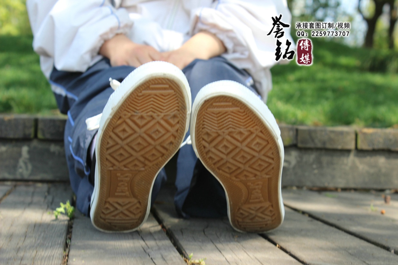 图片[86]-誉铭传媒024- 2015《二十四》[130P] – 速更版-美库