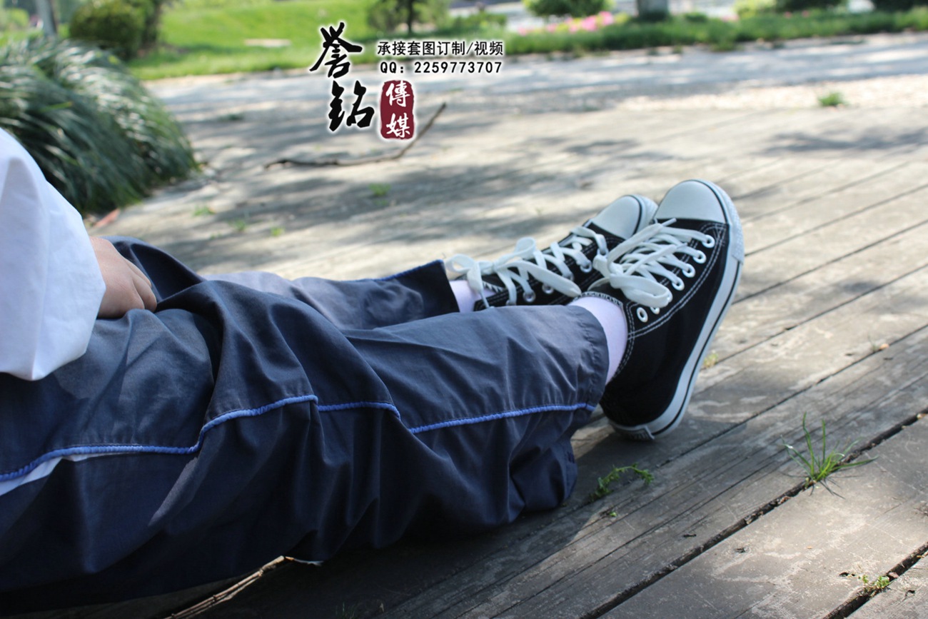 图片[87]-誉铭传媒024- 2015《二十四》[130P] – 速更版-美库