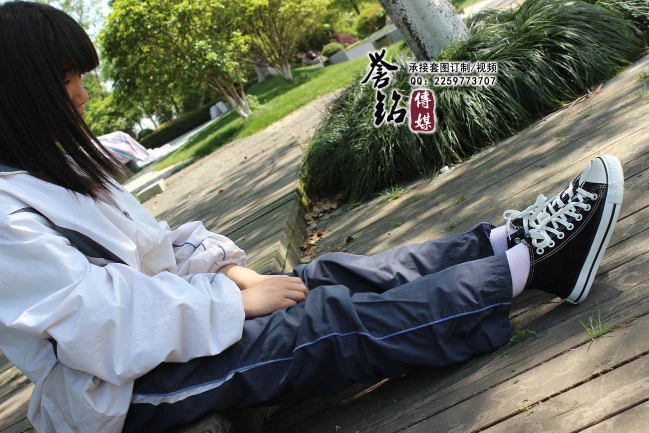 图片[88]-誉铭传媒024- 2015《二十四》[130P] – 速更版-美库