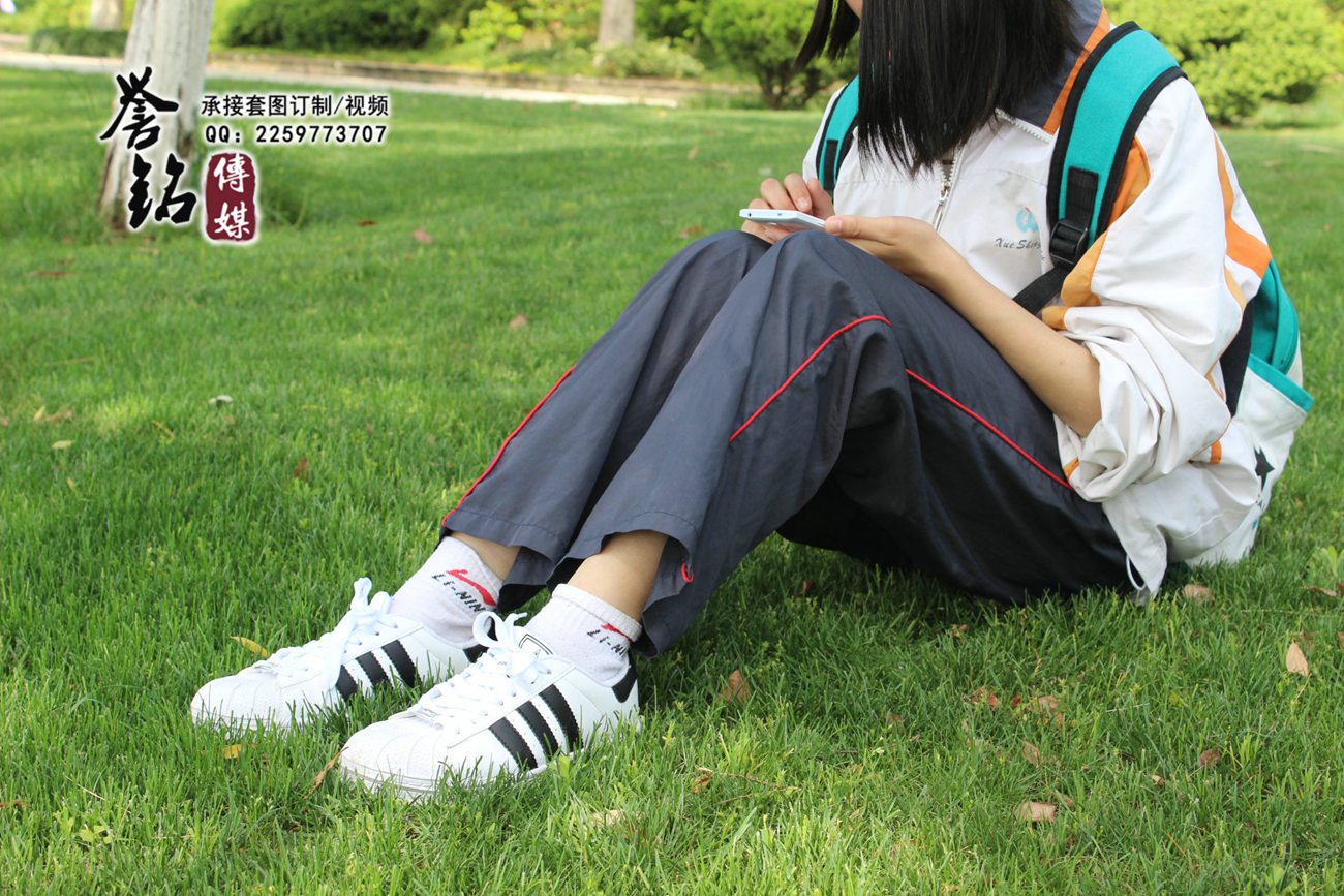 图片[71]-誉铭传媒025- 2015《二十五》[100P] – 速更版-美库