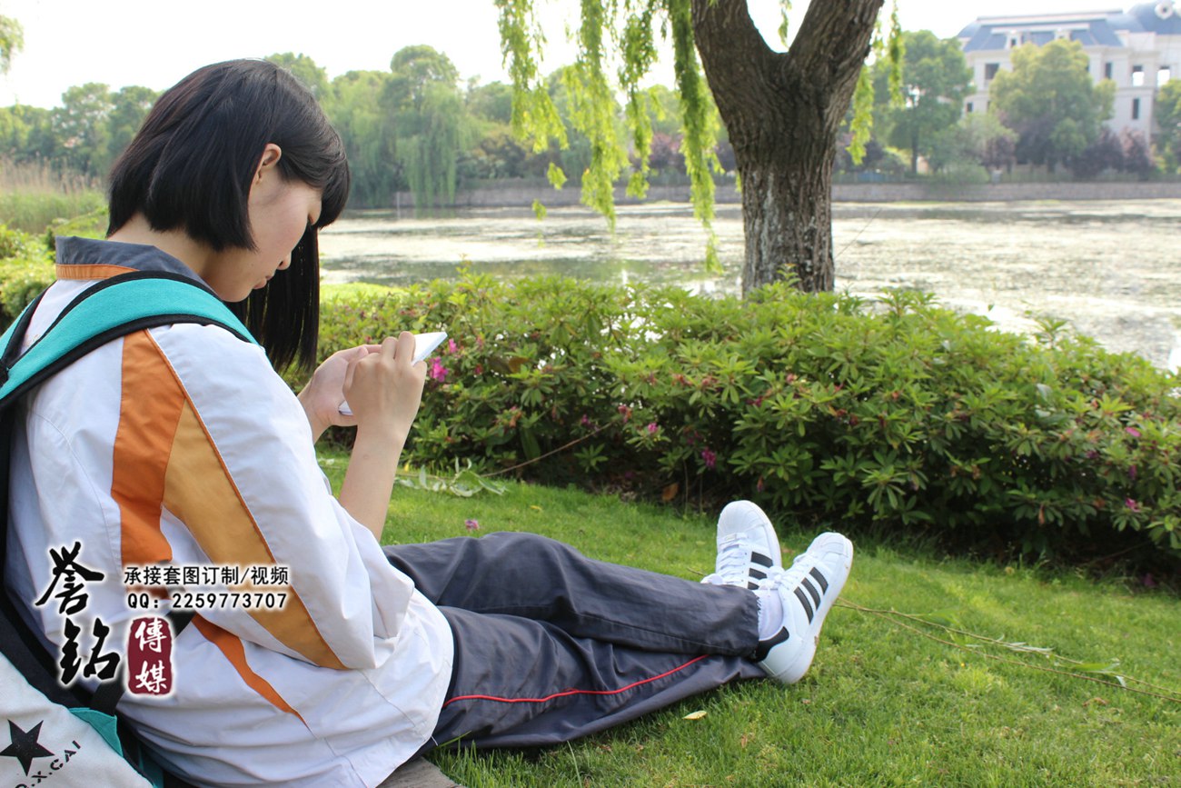 图片[72]-誉铭传媒025- 2015《二十五》[100P] – 速更版-美库