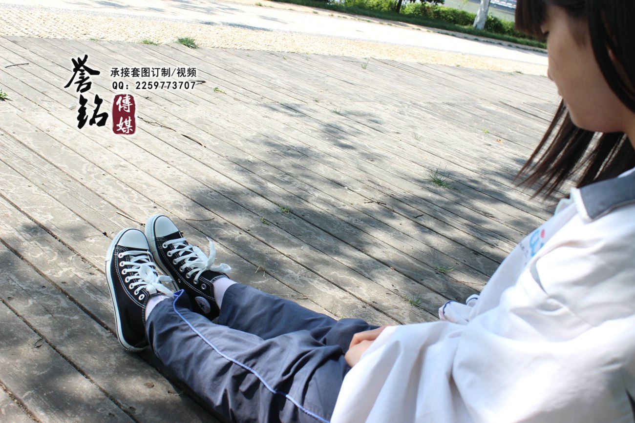 图片[89]-誉铭传媒024- 2015《二十四》[130P] – 速更版-美库