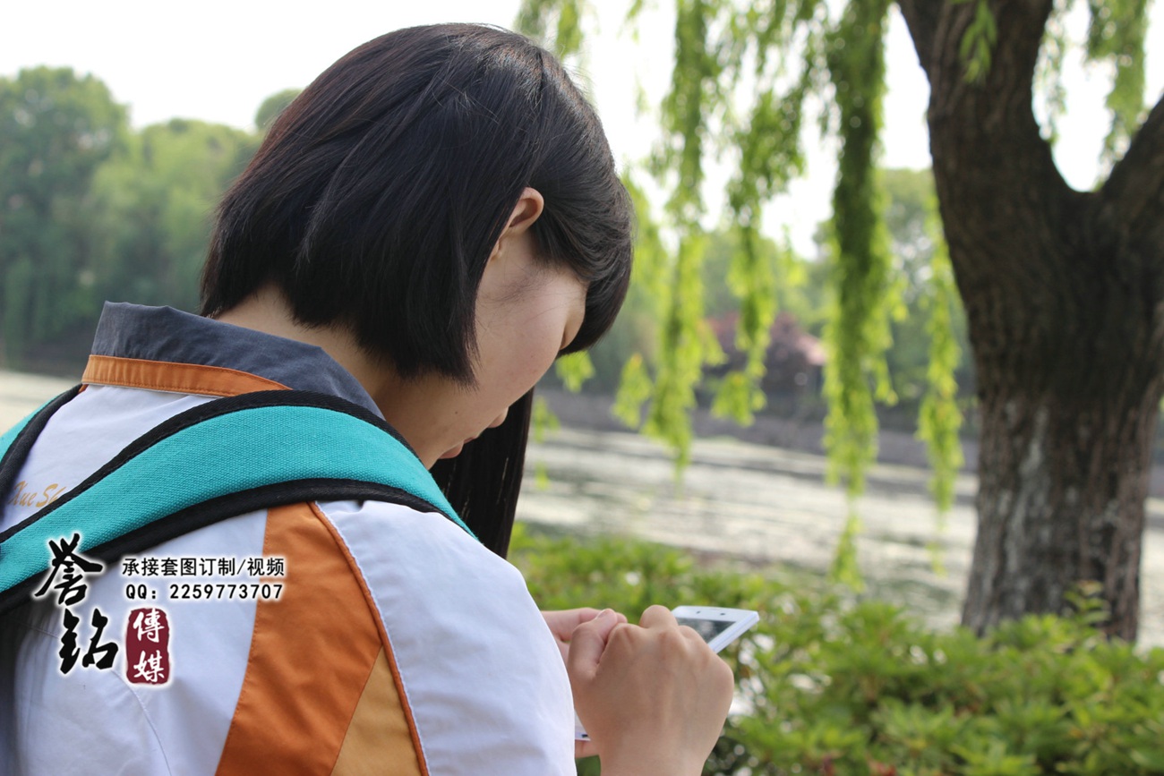 图片[73]-誉铭传媒025- 2015《二十五》[100P] – 速更版-美库