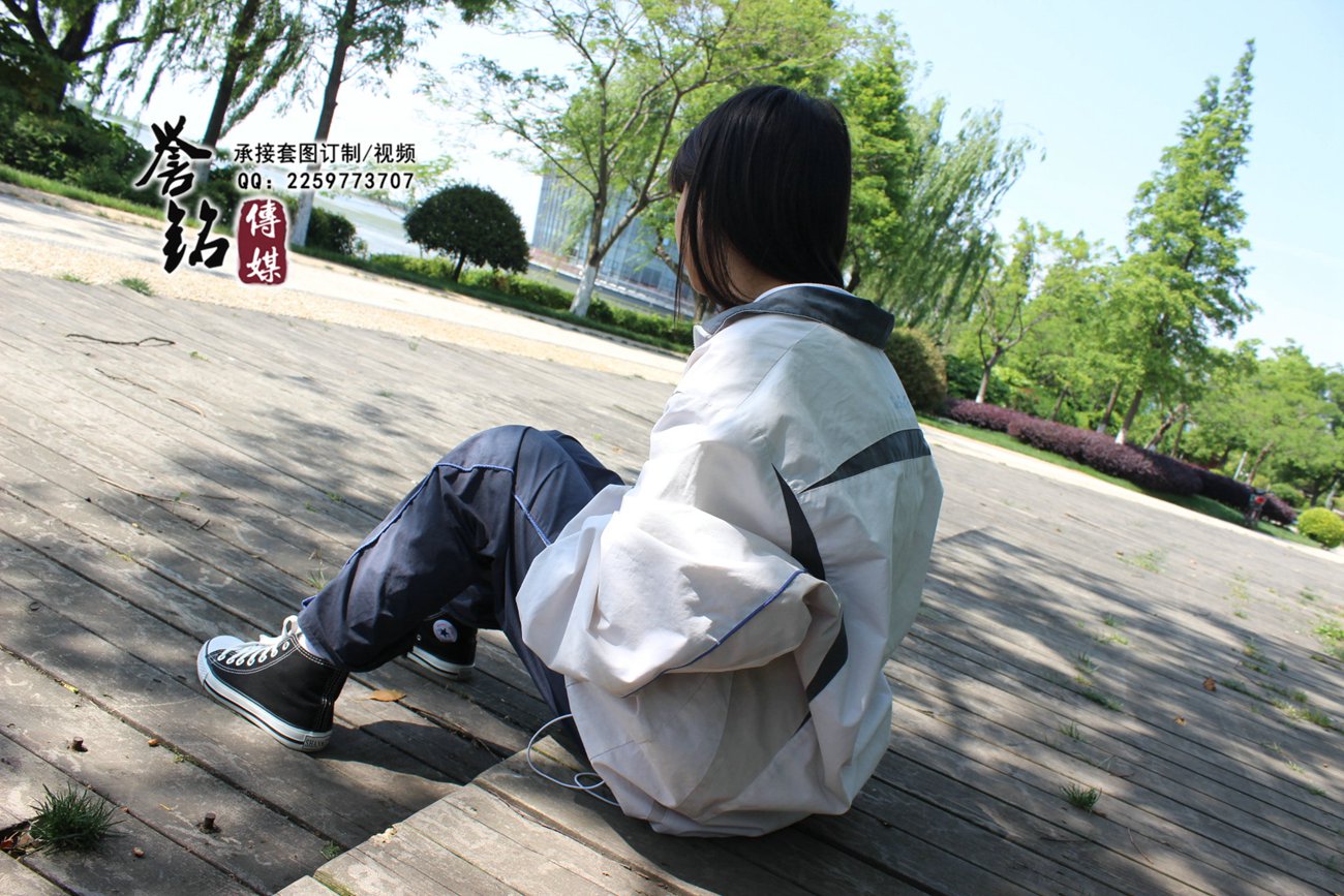 图片[90]-誉铭传媒024- 2015《二十四》[130P] – 速更版-美库