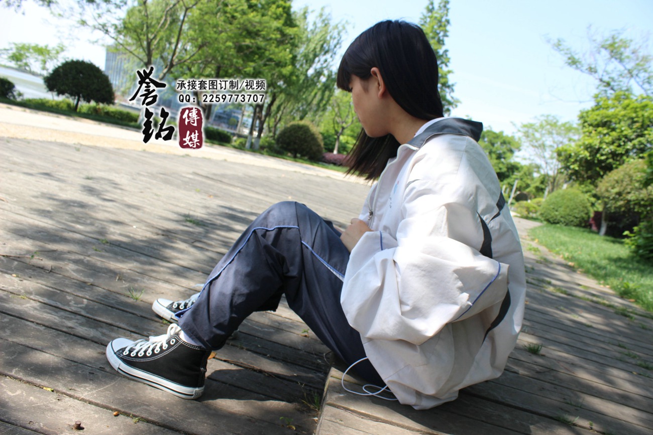 图片[91]-誉铭传媒024- 2015《二十四》[130P] – 速更版-美库