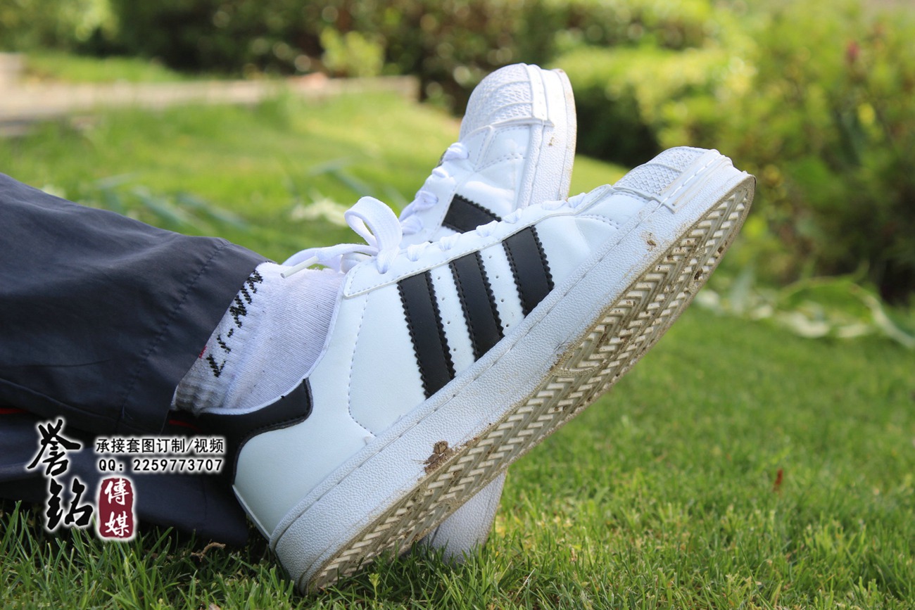 图片[74]-誉铭传媒025- 2015《二十五》[100P] – 速更版-美库