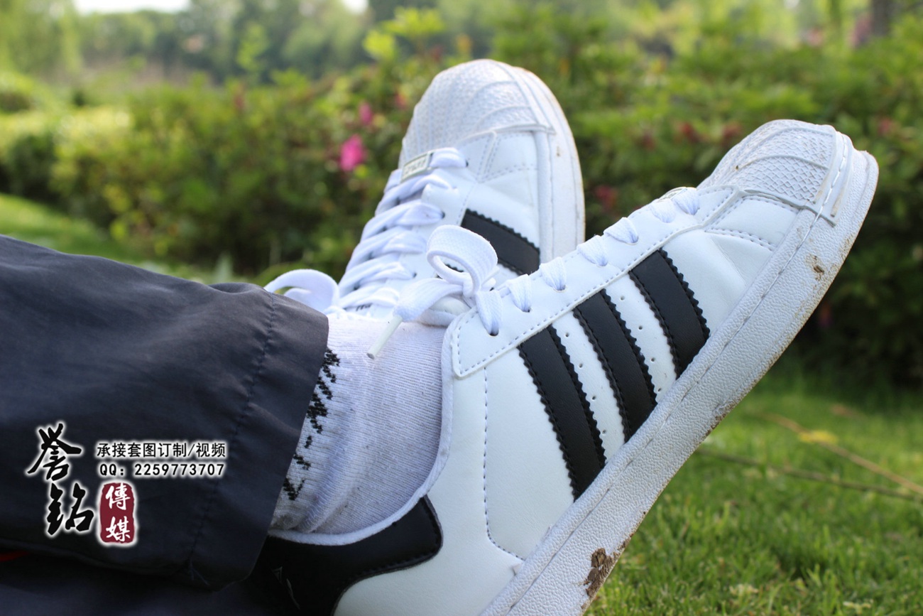 图片[75]-誉铭传媒025- 2015《二十五》[100P] – 速更版-美库