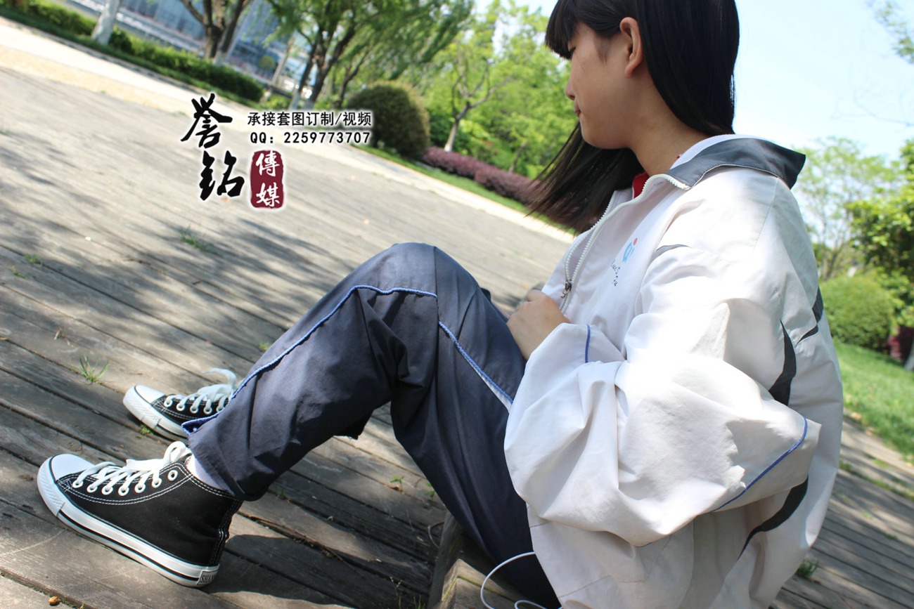 图片[92]-誉铭传媒024- 2015《二十四》[130P] – 速更版-美库