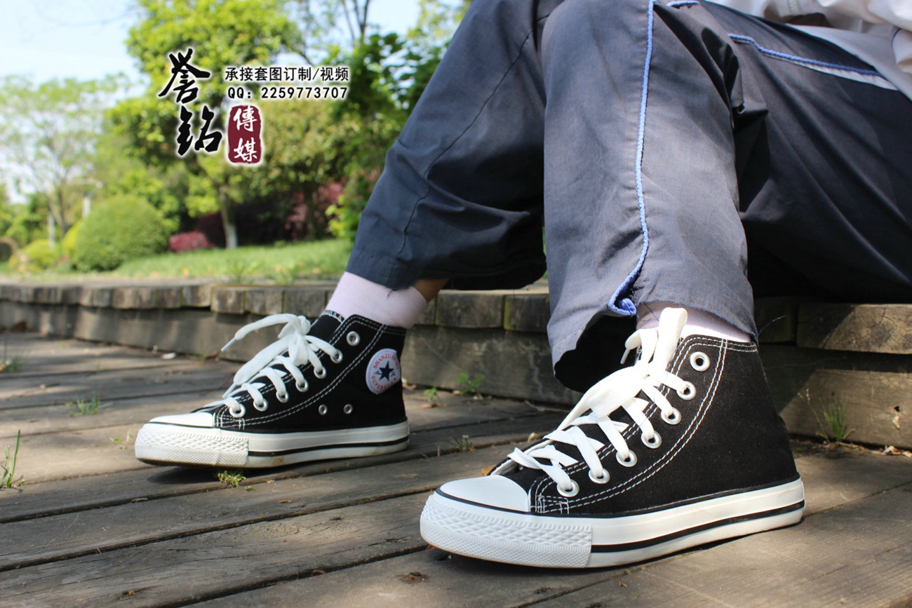 图片[93]-誉铭传媒024- 2015《二十四》[130P] – 速更版-美库