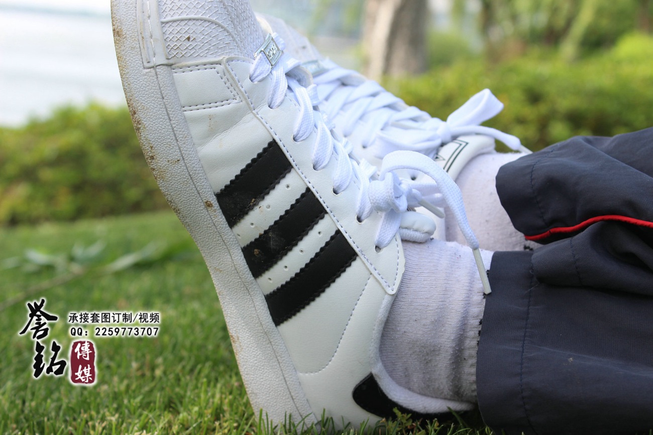 图片[76]-誉铭传媒025- 2015《二十五》[100P] – 速更版-美库