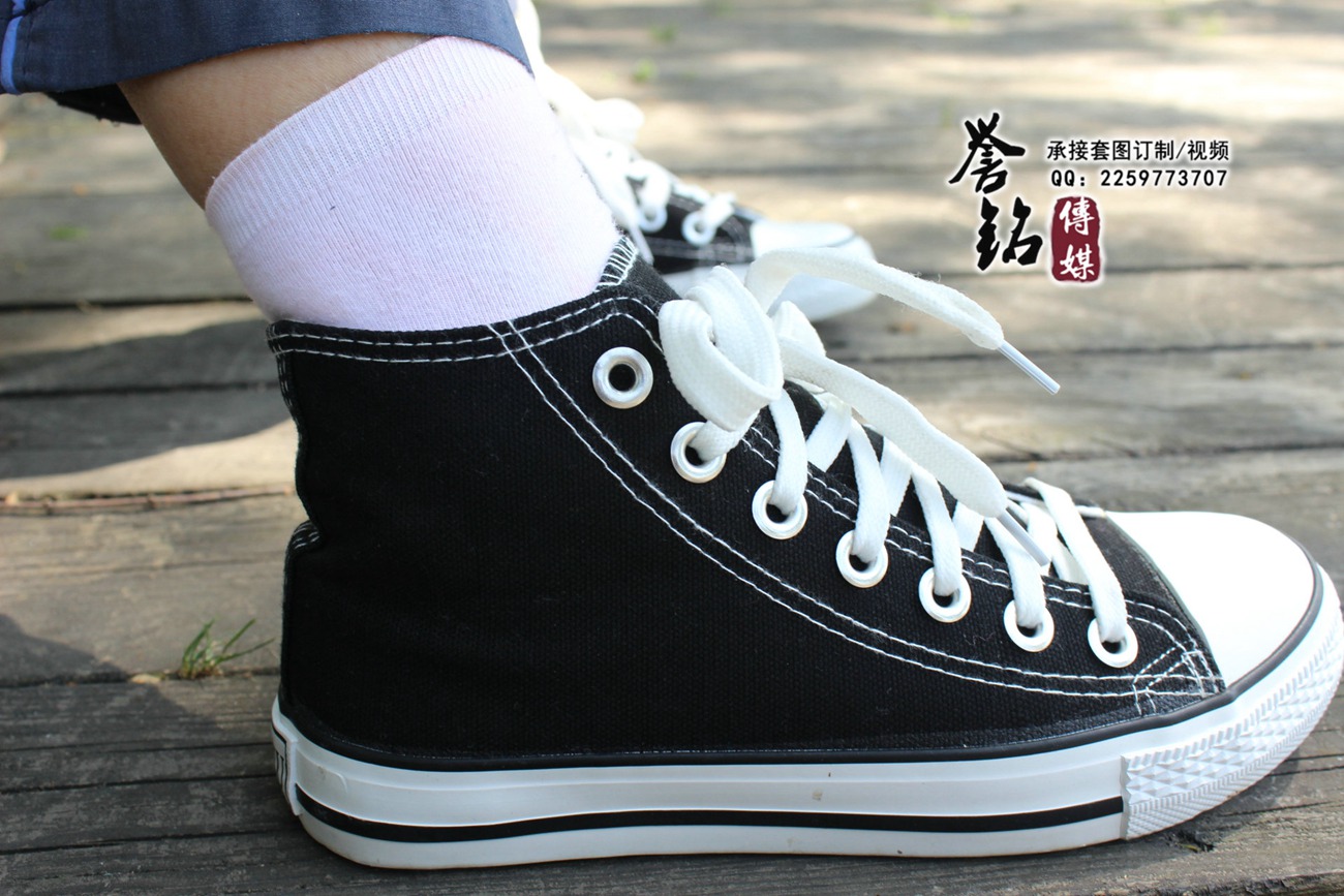 图片[94]-誉铭传媒024- 2015《二十四》[130P] – 速更版-美库