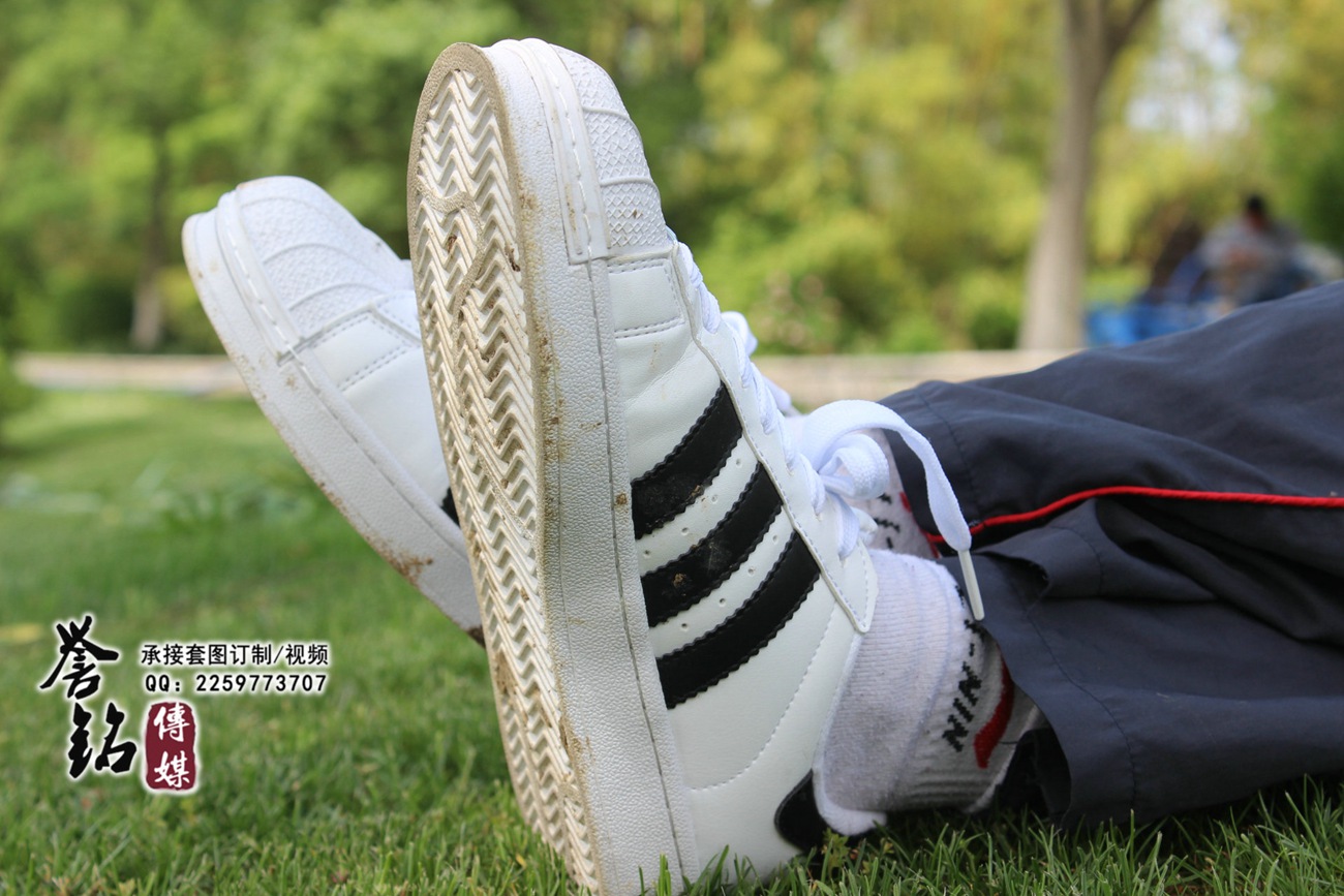 图片[77]-誉铭传媒025- 2015《二十五》[100P] – 速更版-美库