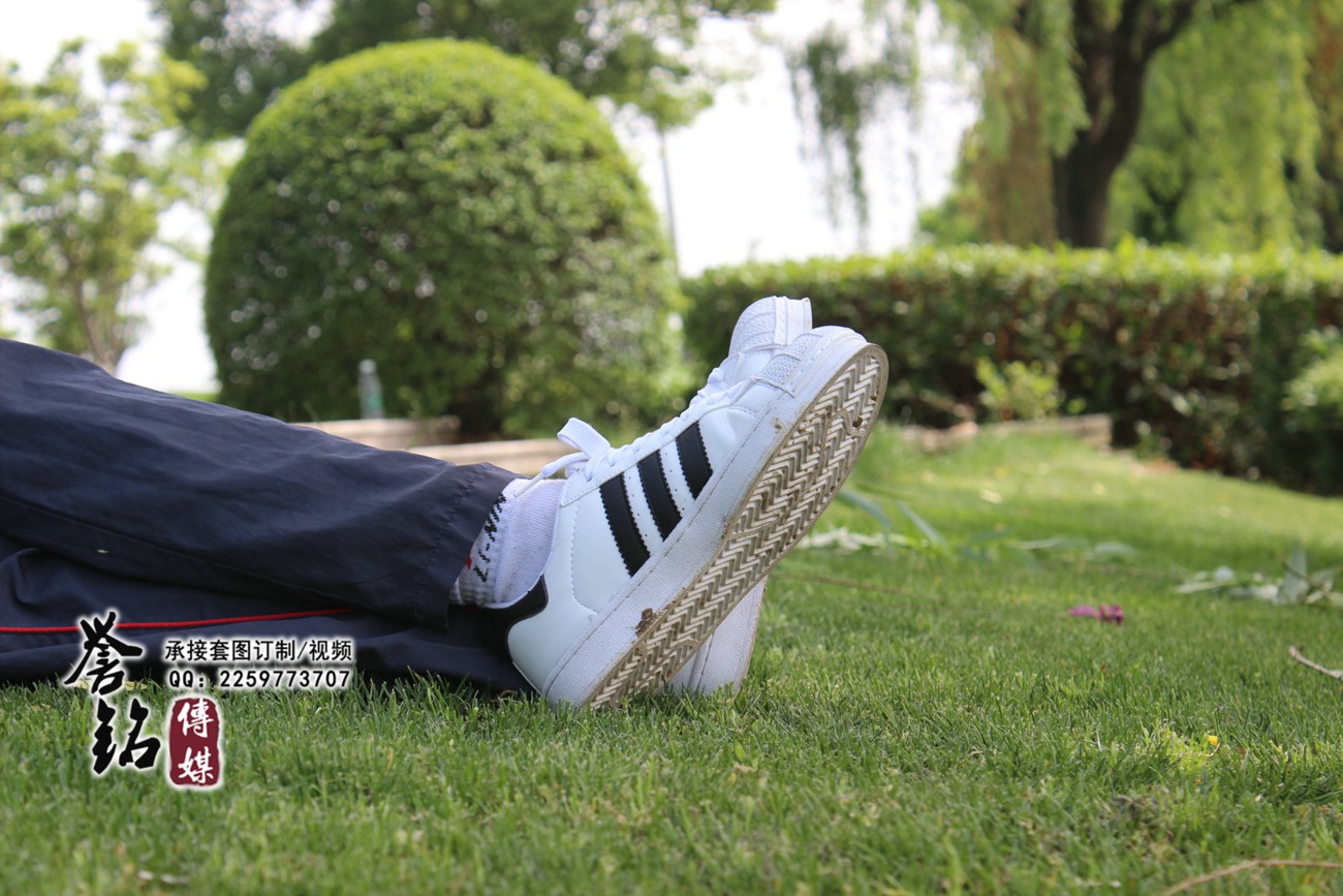 图片[78]-誉铭传媒025- 2015《二十五》[100P] – 速更版-美库