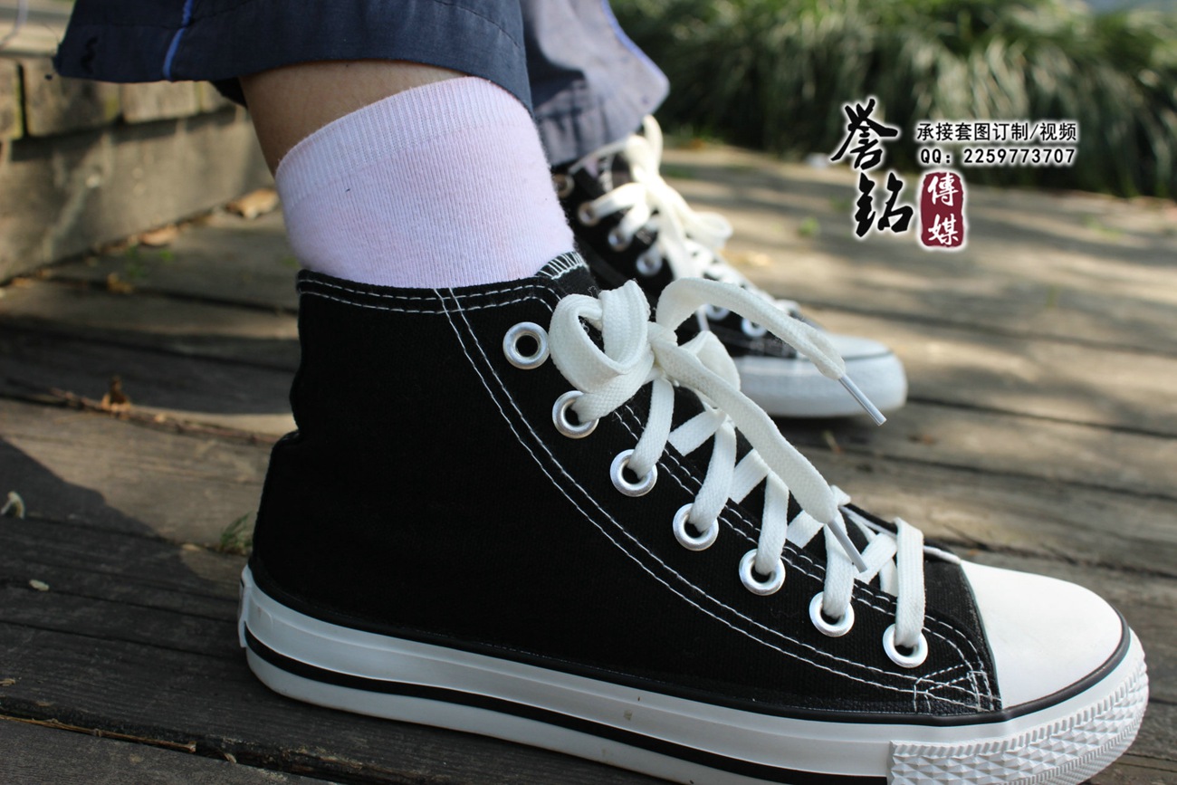 图片[95]-誉铭传媒024- 2015《二十四》[130P] – 速更版-美库