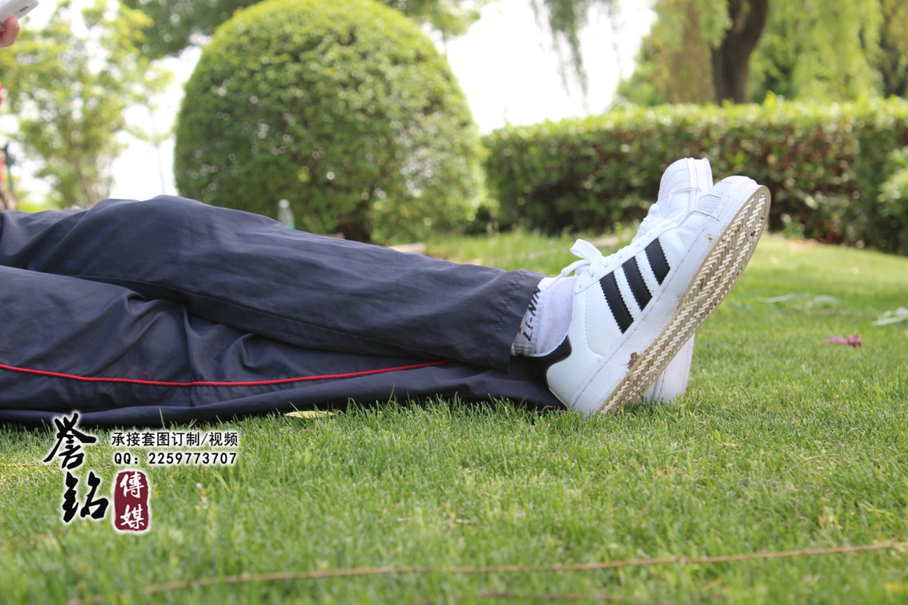 图片[79]-誉铭传媒025- 2015《二十五》[100P] – 速更版-美库