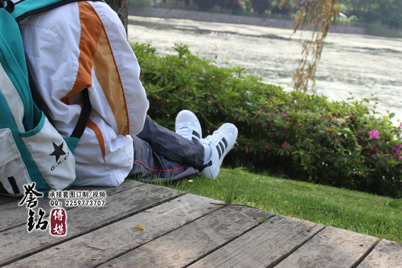 图片[80]-誉铭传媒025- 2015《二十五》[100P] – 速更版-美库