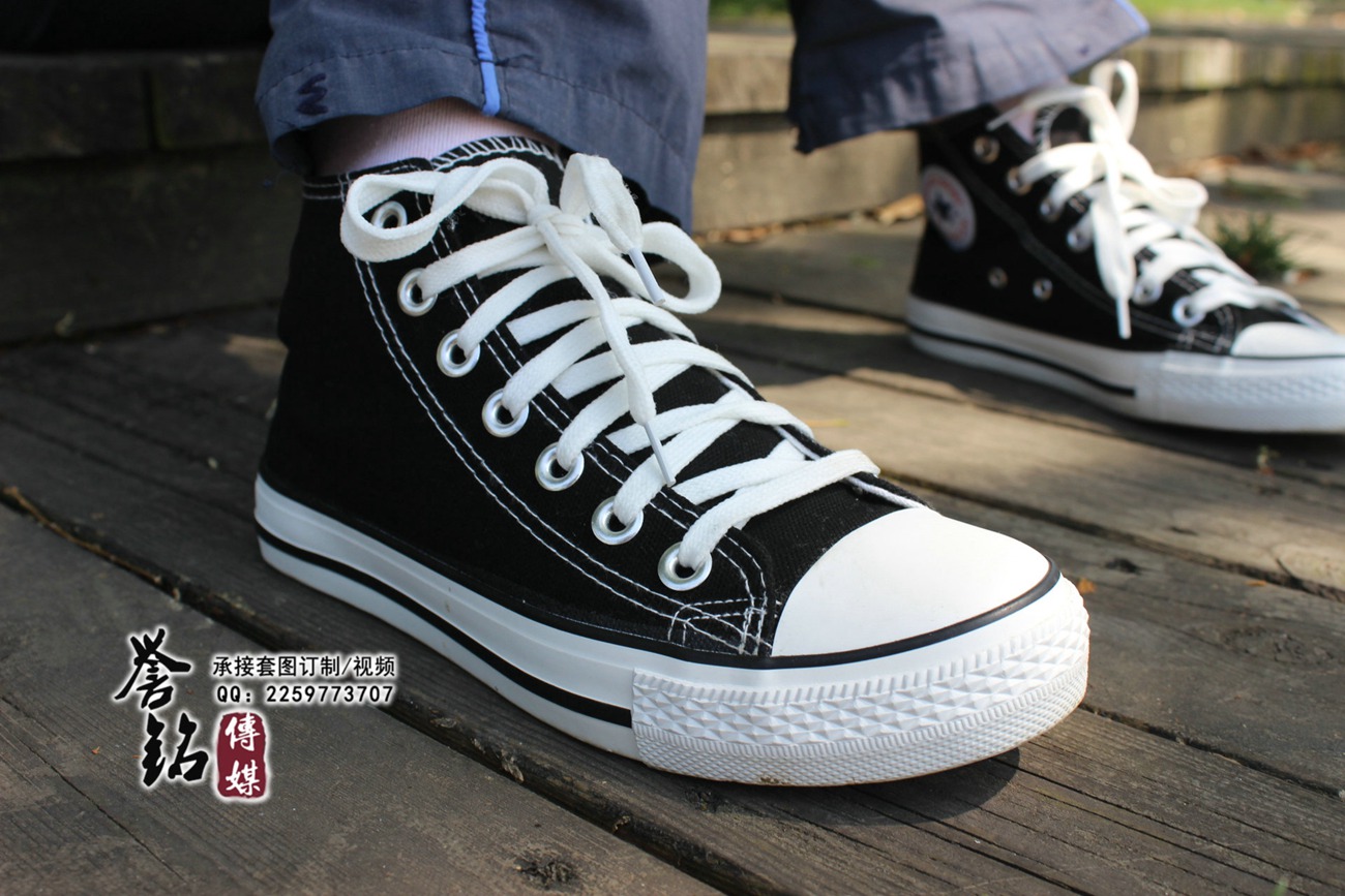 图片[97]-誉铭传媒024- 2015《二十四》[130P] – 速更版-美库