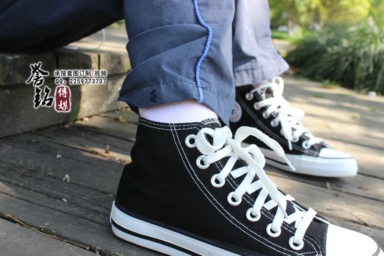 图片[96]-誉铭传媒024- 2015《二十四》[130P] – 速更版-美库