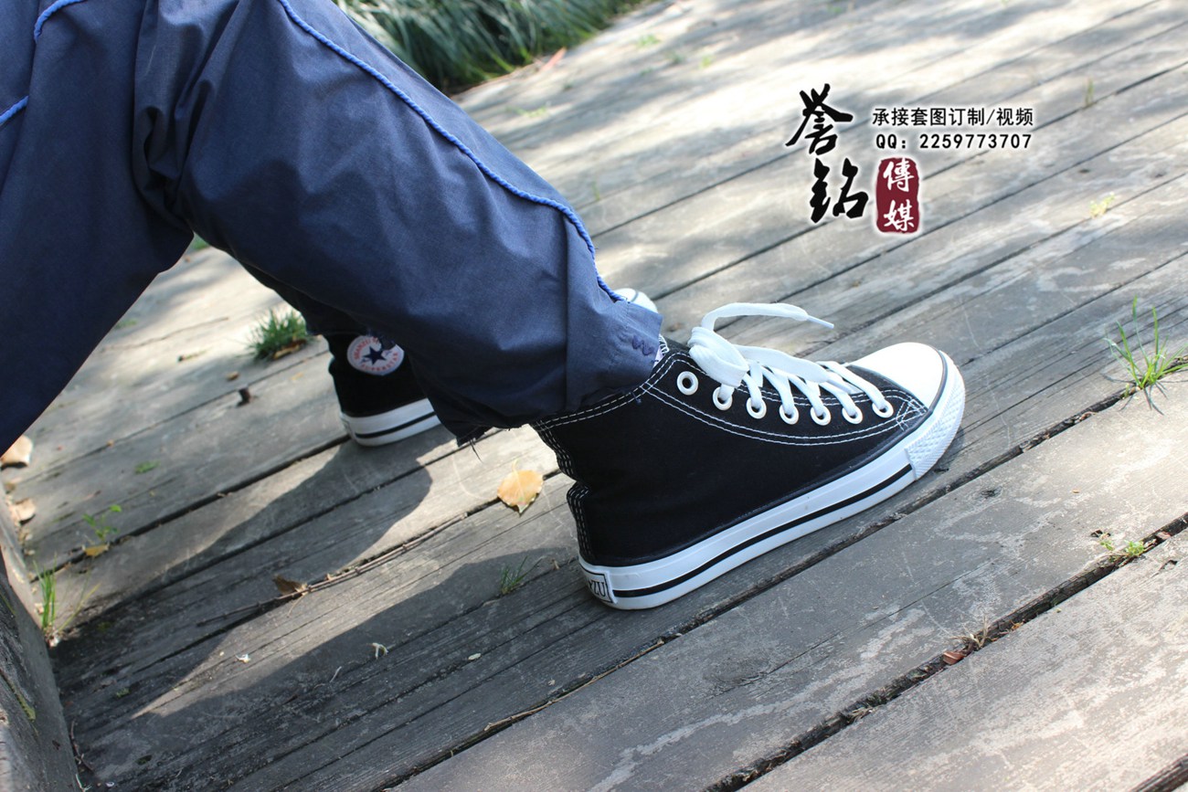 图片[98]-誉铭传媒024- 2015《二十四》[130P] – 速更版-美库