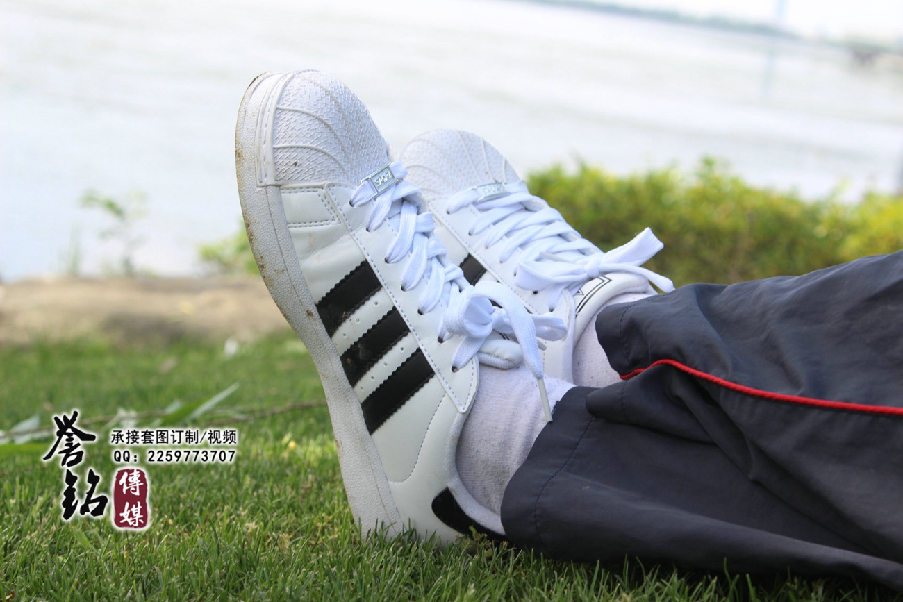 图片[81]-誉铭传媒025- 2015《二十五》[100P] – 速更版-美库