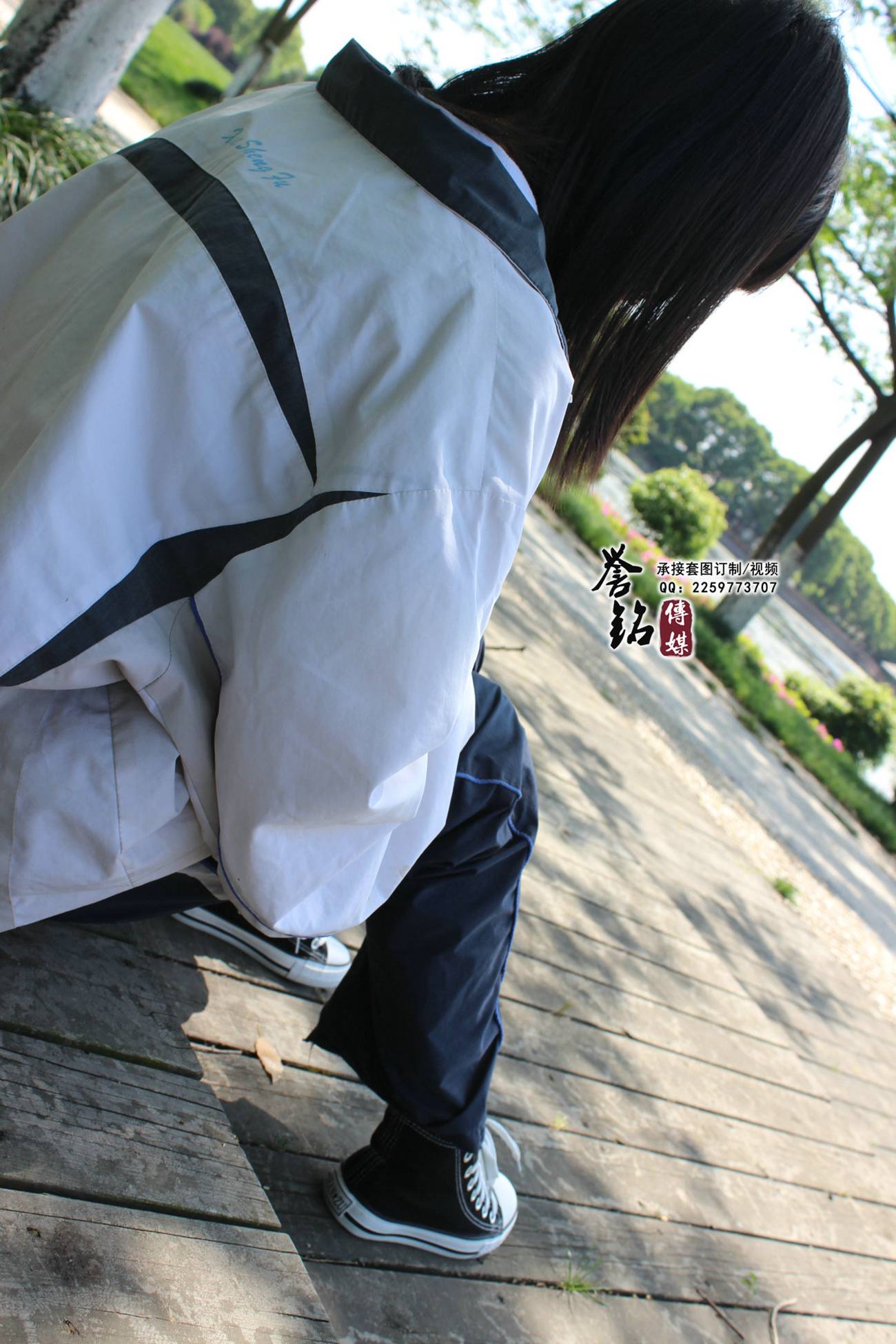 图片[99]-誉铭传媒024- 2015《二十四》[130P] – 速更版-美库