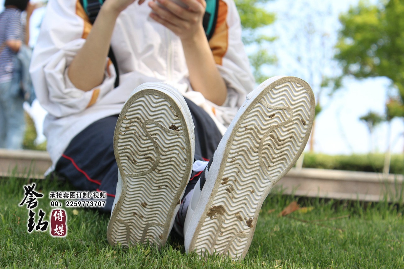 图片[82]-誉铭传媒025- 2015《二十五》[100P] – 速更版-美库