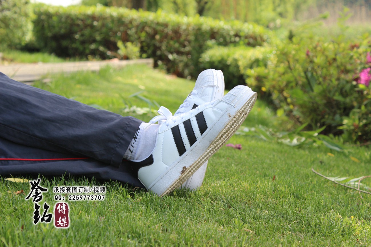 图片[83]-誉铭传媒025- 2015《二十五》[100P] – 速更版-美库