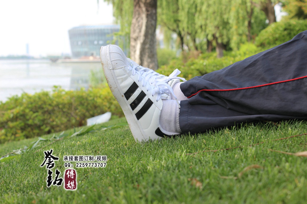 图片[84]-誉铭传媒025- 2015《二十五》[100P] – 速更版-美库