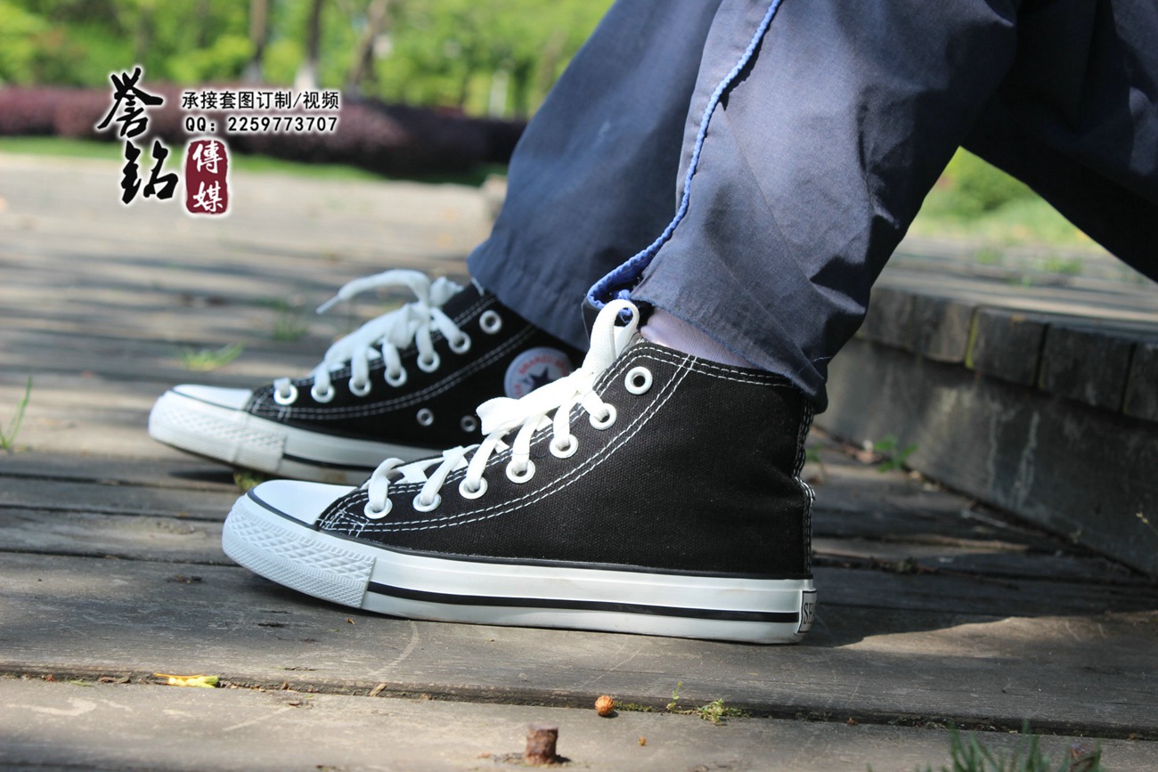 图片[101]-誉铭传媒024- 2015《二十四》[130P] – 速更版-美库