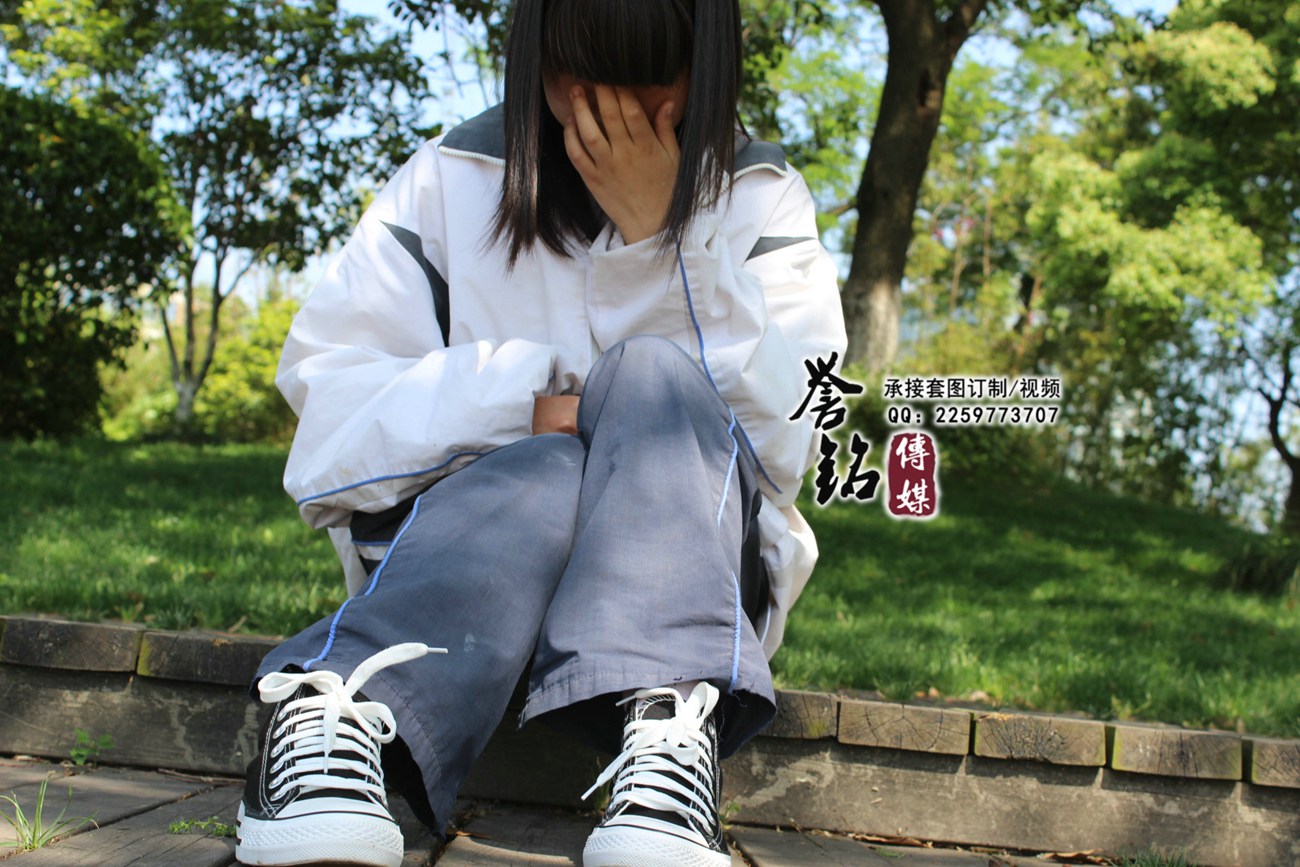 图片[102]-誉铭传媒024- 2015《二十四》[130P] – 速更版-美库