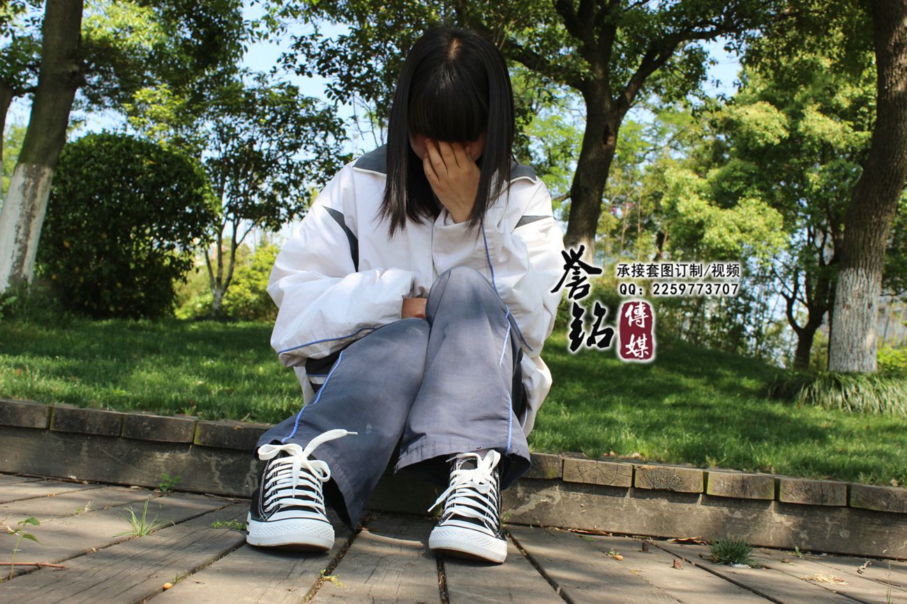 图片[103]-誉铭传媒024- 2015《二十四》[130P] – 速更版-美库