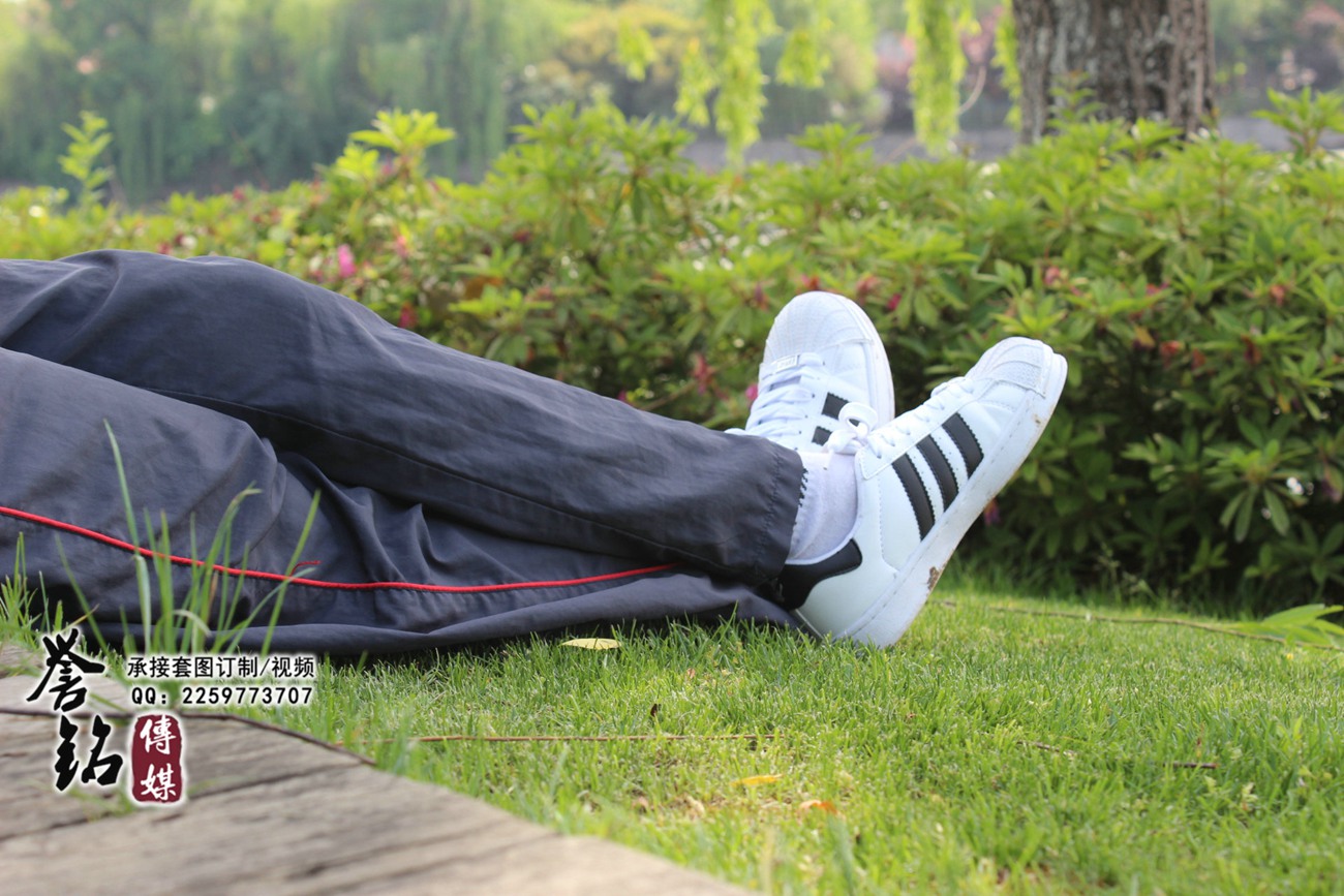 图片[85]-誉铭传媒025- 2015《二十五》[100P] – 速更版-美库