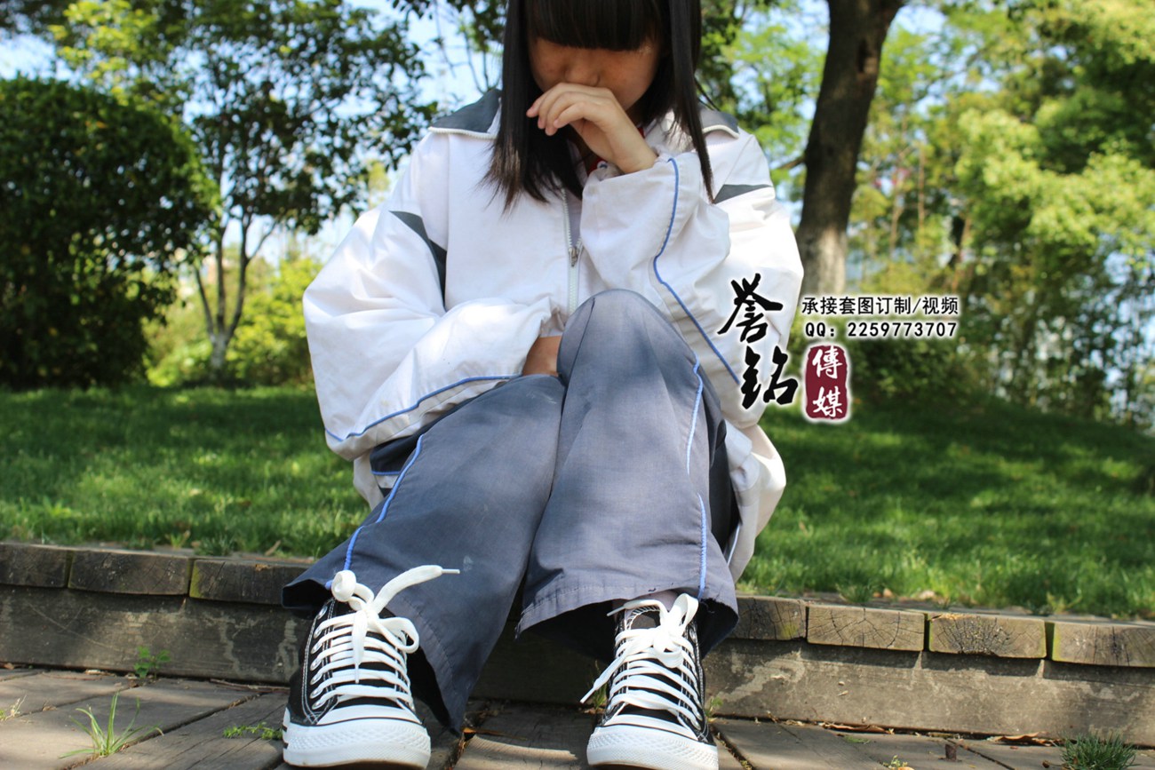 图片[104]-誉铭传媒024- 2015《二十四》[130P] – 速更版-美库