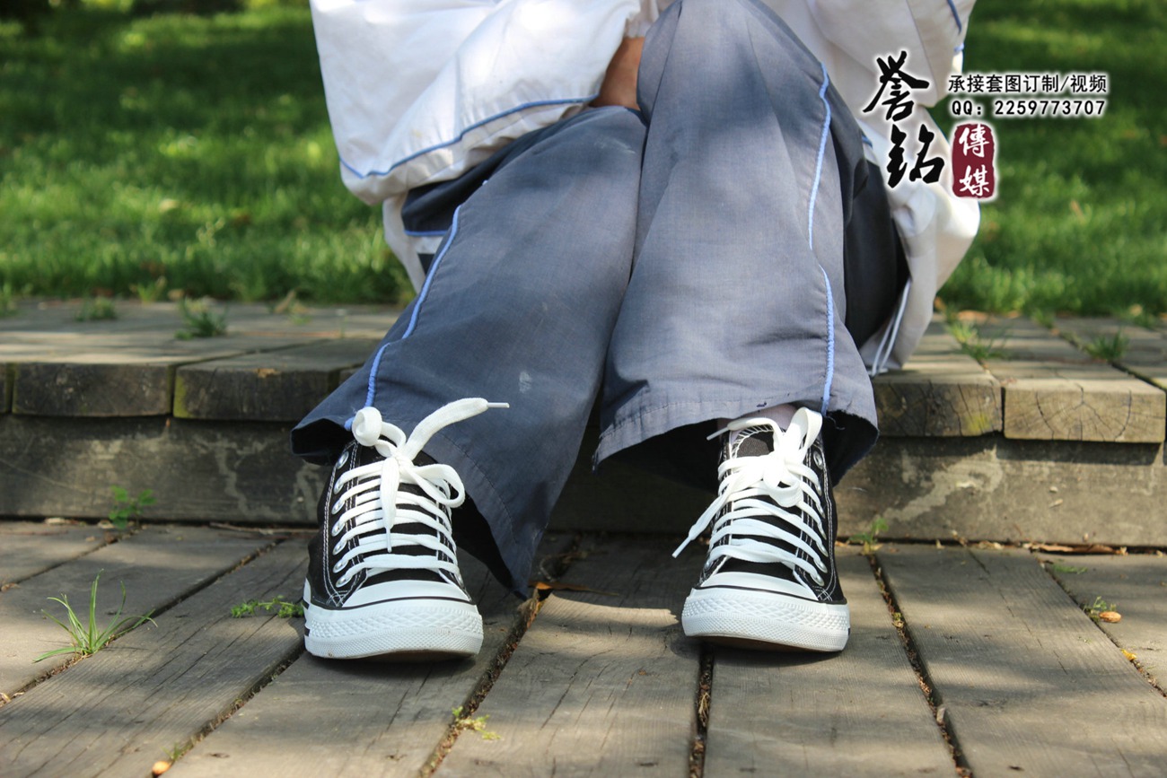 图片[105]-誉铭传媒024- 2015《二十四》[130P] – 速更版-美库