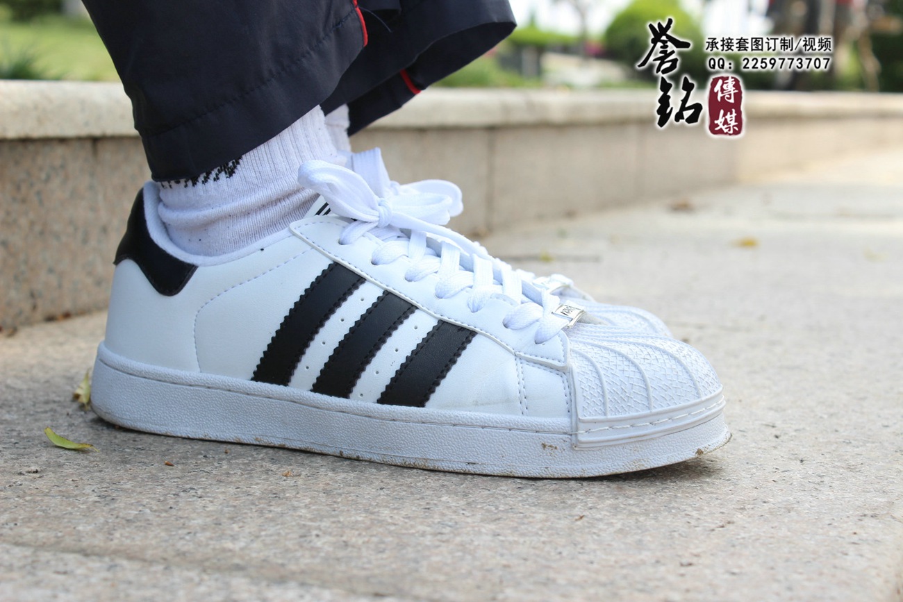 图片[86]-誉铭传媒025- 2015《二十五》[100P] – 速更版-美库