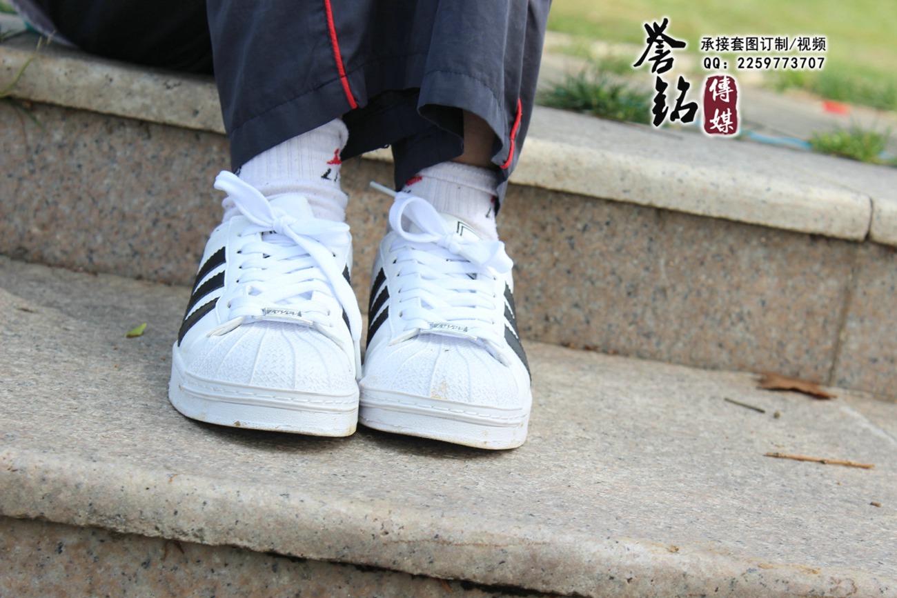 图片[87]-誉铭传媒025- 2015《二十五》[100P] – 速更版-美库