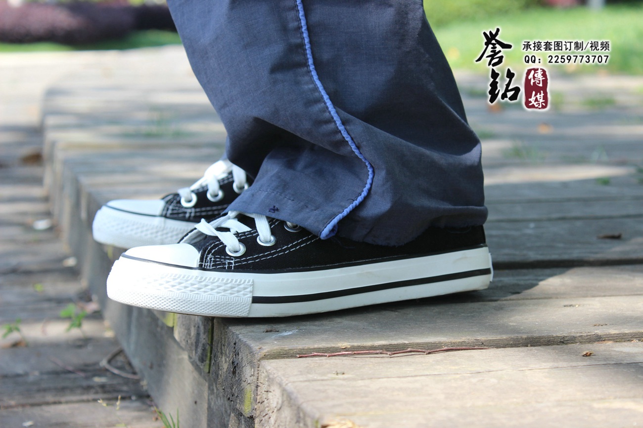 图片[106]-誉铭传媒024- 2015《二十四》[130P] – 速更版-美库